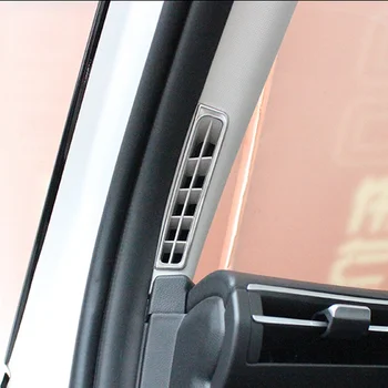 Fim 10 Pcs/Set Carro Adesivo Refletivo Sinal De Seta Fita De Aviso De Segurança Adesivo Para O Carro Pára-Choque Tronco Refletor Perigo De Fita Estilo Carro \ Acessórios Do Exterior | Arquitetomais.com.br 11