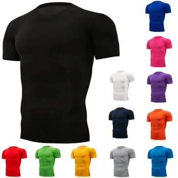 Fim UddiYana 2021 Verão a Moda Vintage Tie Dye Algodão T-Shirts Mulheres de grandes dimensões T-Shirt dos Homens Harajuku Skate Y2K Moletom \ Topos & Tees | Arquitetomais.com.br 11