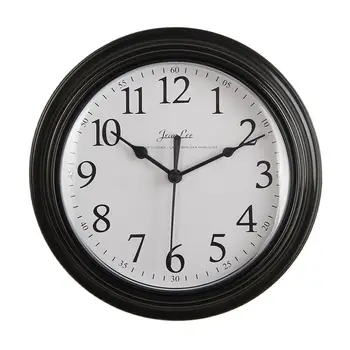 Fim Total Black Butler Watch Gift Set Kuroshitsuji Caso de Ligas de Quartzo Relógio de Bolso com Design Chinês Colar de Pingente de Cadeia para Homens \ Relógios | Arquitetomais.com.br 11