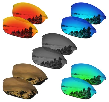 Fim 2023 Polarizada UV400 Sunglasse Homens Deslumbrar Cor Driver de Retro Clássico da Marca do Designer de Luz Flexível de Sol de Vidro Oculos De Sol \ Homens de Óculos | Arquitetomais.com.br 11