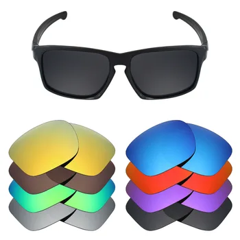 Fim ZFYCOl Vintage Steampunk Óculos de sol dos Homens 2023 Metal Quadrado Óculos da Moda a Marca de Óculos de Sol Tons Para as Mulheres luneta de soleil \ Homens de Óculos | Arquitetomais.com.br 11