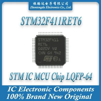 Fim (2-10piece)100% Novo CXD90038ER QFN-32 Chipset \ Componentes Ativos | Arquitetomais.com.br 11