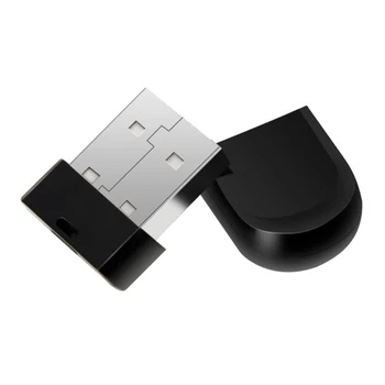 Fim 3D tridimensional Mouse Pad Pulseira de Silicone do Peito Desperdício de PU Inferior do Mouse Almofada da Mão \ Computador & Office | Arquitetomais.com.br 11