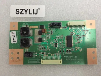 SZYLIJ frete Grátis 1pcs/muito original para LE39A70W inversor E241103 CRH-LED-CONTROLADOR de V1.1 1