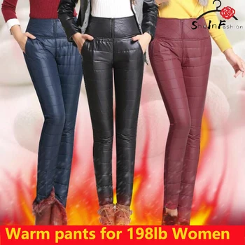 Fim YiYiMiYu Retrô Vintage y2k Flare Jeans para Mulheres de Cintura Alta Harajuku, Denim, calças de Moletom Streetwear coreano Estética 90 Calças \ Fundos | Arquitetomais.com.br 11