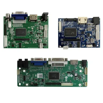 Fim MAQUINISTA Dual CPU placa Mãe LGA 2011-3 Suporte de CPU Xeon V3&V4 Processador Memória DDR4 NVME SATA M. 2 8 RAM Slot E5-D8 MAX. \ Componentes Do Computador | Arquitetomais.com.br 11