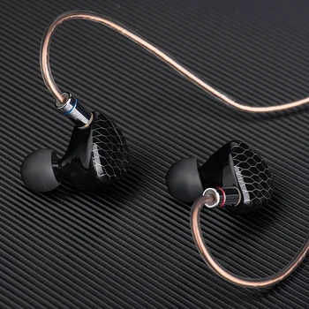 Fim Silicone Shell Tampa de Protecção do Fone de ouvido Caso para Mifo O5 Fones de ouvido Bluetooth fone de ouvido bolsa caso de silicone \ Portátil De Áudio E Vídeo | Arquitetomais.com.br 11