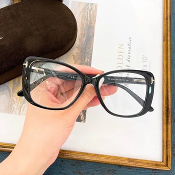 Fim Óculos Espetáculo Templos de Silicone Anti-derrapante Protetores de Borracha Macia Óculos Óculos Fim Titular Dicas de Retentores \ Homens de Óculos | Arquitetomais.com.br 11