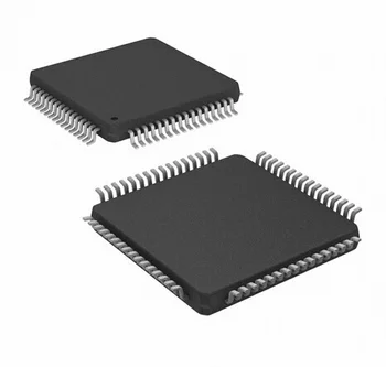 Fim 10pcs 2/4 Canais IIC I2C Nível Lógico Conversor Bi-Direcional Módulo 3.3 V 5V Shifter para Arduino \ Componentes Ativos | Arquitetomais.com.br 11