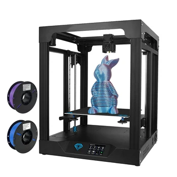 Fim Impressora 3D Acessórios HARTK SEXBOLT Z Interruptor de Limite PCB Kit DIY Voron Trident Impressora 3D \ Computador & Office | Arquitetomais.com.br 11