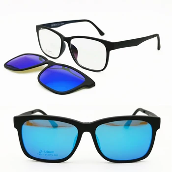 Fim NOVO Anti Luz Azul de grandes dimensões Óculos de Leitura de Mulheres de Armação de Metal Moda Retrô 0 -0.5 -1 -1.5 -2 -2.5 -3 -3.5 -4 -4.5 -5 -5.5 -6 \ Homens de Óculos | Arquitetomais.com.br 11
