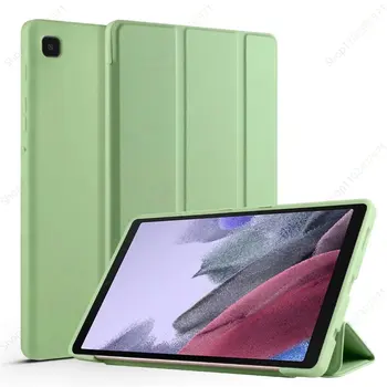 Fim 10 12 15 polegadas Celeron J1900 Industrial Incorporado Tablet PC Tudo-em-um, ganhará 10 Pro com tela de toque capacitivo COM RS232 com wi-Fi \ Computador & Office | Arquitetomais.com.br 11