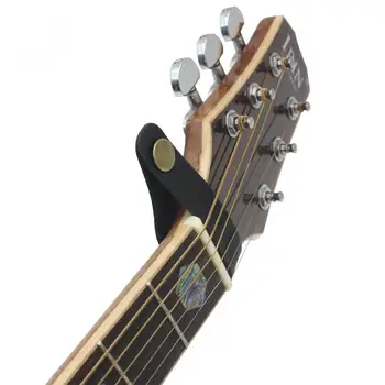 Fim A500K Potenciômetro Push Pull Mudar Estriado DPDT Pote Shaft18mm Guitarra Elétrica de qualidade SUPERIOR \ Instrumentos De Cordas | Arquitetomais.com.br 11