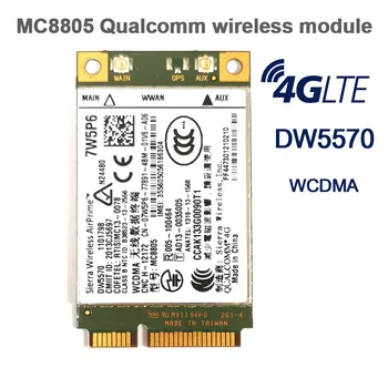 Fim Novo NGFF M. 2 Chave de Um wi-Fi Bluetooth Cartão Mini PCI-E Conversor Adaptador de Intel 7260 7265 8260 8265 9260 9560 AX200 \ Computador & Office | Arquitetomais.com.br 11