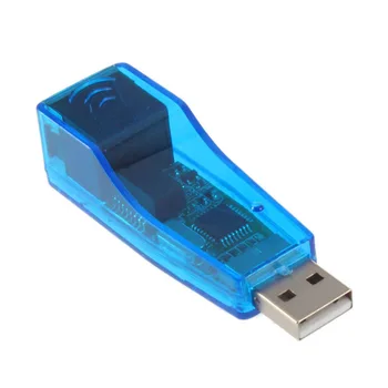 Fim JASTER de Alta velocidade Pen drive 128GB de gravação a Laser 3D Cristal Preto movimentações do flash de USB Memory Stick com caixa de presente o disco de U \ Computador & Office | Arquitetomais.com.br 11