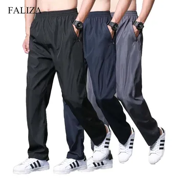 Fim EAEOVNI Manga Longa Harajuku Camisolas Homens 2021 Nova Moda Capuz Mens Casual, O Decote de Retalhos de Moletom Rapazes Roupas \ Vestuário masculino | Arquitetomais.com.br 11