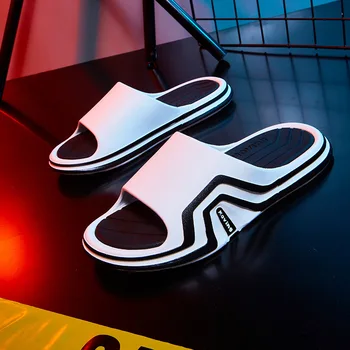 Fim Casual de Couro Genuíno Sapatos de Homens, de forma Invisível, 6CM Elevador Sapatos de Homem Novo feito à mão Respirável Aumento da Altura do Oculto Saltos Loafer \ Sapatos | Arquitetomais.com.br 11