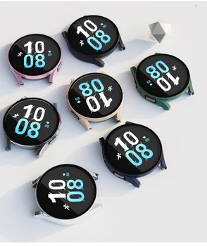 Fim Para Ferragamo F80 esportes série fina de aço faixa de relógio de pulseira de borracha de silicone para homens e mulheres pulseira de 26mm Pulseira Côncavo \ Relógios | Arquitetomais.com.br 11