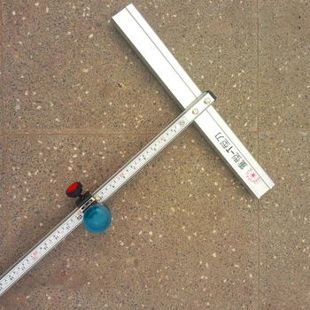 Fim HUHAO 5pc/monte 3.175 mm Revestimento de Titânio 2 Flauta Espiral bocado do router de madeira CNC ferramenta Moinho de Extremidade do Carboneto de Tungstênio PCB Fresa \ Máquinas-Ferramentas & Acessórios | Arquitetomais.com.br 11