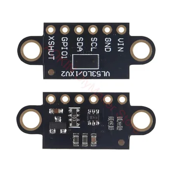 Fim RS232/RS485 Controle de porta Serial De 32 Canais Módulo de Relé Interruptor de Controle da Placa de e / s da Placa x-0.35 \ Componentes Ativos | Arquitetomais.com.br 11