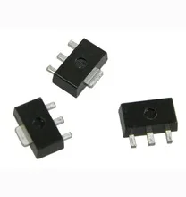 Fim Mxy 10PCS LM1875T TO220-5 LM1875 TO220 Amplificador de Potência de Áudio de 20W novo e original \ Componentes Ativos | Arquitetomais.com.br 11