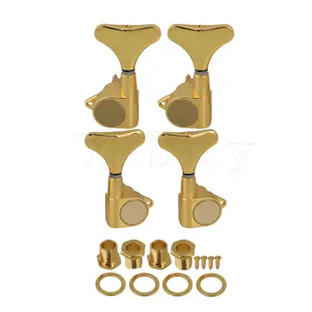 Fim Embutimento Adesivos P80 UH4 Adesivo Decalque Cabeçote para Ukulele - Hula Girl \ Instrumentos De Cordas | Arquitetomais.com.br 11