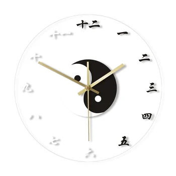 Fim SANDA Marca de Relógios Para Homens Mulheres Eletrônico luminoso Legal 50M à prova d'água LED Display Digital do Esporte Relógio de Homens Relógio Masculino \ Relógios | Arquitetomais.com.br 11