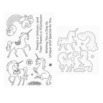 Fim cavalo elegante, mais tarde, Animal DIY Pintura Digital Por Números Arte de Parede Moderna Tela de Pintura Dom Único de Decoração de Casa de 40x50cm \ Casa & Jardim | Arquitetomais.com.br 11