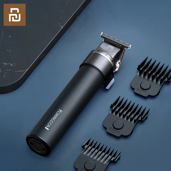 Fim 8Pcs substituição de Dente, Escova de Cabeça para Xiaomi Mijia SOOCAS X3 X1 X5 Escova de dentes Elétrica Cabeças com Anti-poeira \ Eletrodomésticos | Arquitetomais.com.br 11