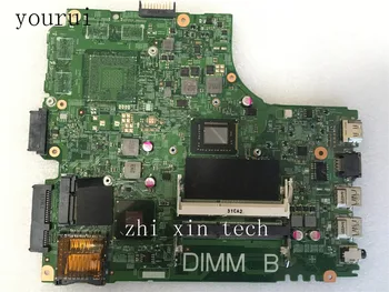 Fim 11.6 POLEGADAS SLIM LED Tela LCD do Painel de 30PIN eDP B116XTN02.3 B116XTN02.1 N116BGE-EA1 N116BGE-EB2 N116BGE-EA2 M116NWR1 R7 \ Laptop Peças | Arquitetomais.com.br 11