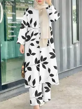 Fim UMI MAO Yamamoto Escuro Vestido de Mulher Mangas de Camisa de Renda Preta Emenda Vestidos Slim Modificado Hanbok Vestido Femme Dar Cintura Selo!!! \ Roupas femininas | Arquitetomais.com.br 11