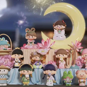 Fim 3Styles 8pcs/set Jogos de Anime Kirby Figuras de Ação Brinquedos cor-de-Rosa dos desenhos animados Kirby PVC Figura Bonito Ação de Brinquedo de Presente de Natal para Crianças \ Ação E As Figuras Do Brinquedo | Arquitetomais.com.br 11