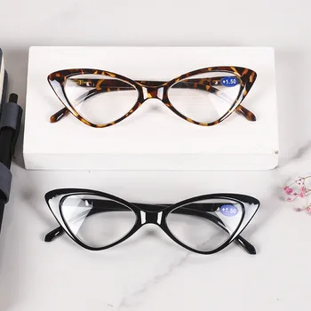 Fim FONEX Acetato de Titânio Óculos de Armação Homens 2022 Nova Retrô Vintage Rodada Prescrição de Óculos Ópticos, Óculos Óculos F85704 \ Homens de Óculos | Arquitetomais.com.br 11